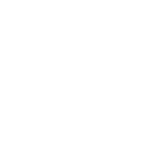 An illustration symbolizing a chaotic mind with scattered thoughts and distractions, representing ADHD
