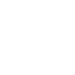 An illustration symbolizing **burnout** and **mental fatigue** with a person looking drained or a low-battery icon on a brain.