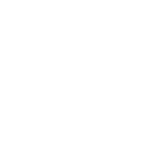 An illustration symbolizing a chronic headache or migraine with a pulsating pain graphic around a person's head.