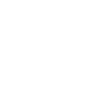 An illustration symbolizing **chronic pain** with a continuous, aching graphic over a person's body.