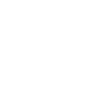 An illustration symbolizing **cognitive decline** with broken or faded neural pathways in a brain.