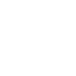 An illustration symbolizing **depression** with a heavy, gray, or muted visual tone.