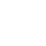 An illustration symbolizing **insomnia** with a restless figure or an awake brain graphic at night.