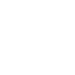An illustration symbolizing **memory loss** with a blank or fragmented space in a person's brain.