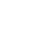 An illustration symbolizing a migraine with a pulsing or painful graphic inside a person's head.