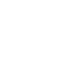 An illustration symbolizing **OCD** with a repetitive or looping graphic around a person's head.