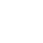 An illustration symbolizing **PTSD** with fragmented or dark memory images around a person.