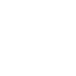 An illustration symbolizing a **sleep disorder** with a wakeful brain or a person struggling to sleep.