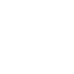 An illustration symbolizing a **stroke** with a damaged or disrupted area in a brain.
