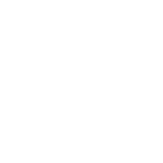 An illustration symbolizing **tinnitus** with a ringing sound wave graphic coming from a person's head.