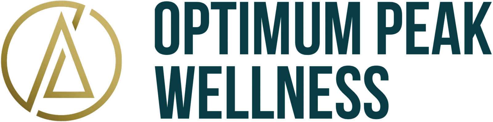 OPW Logo Short version